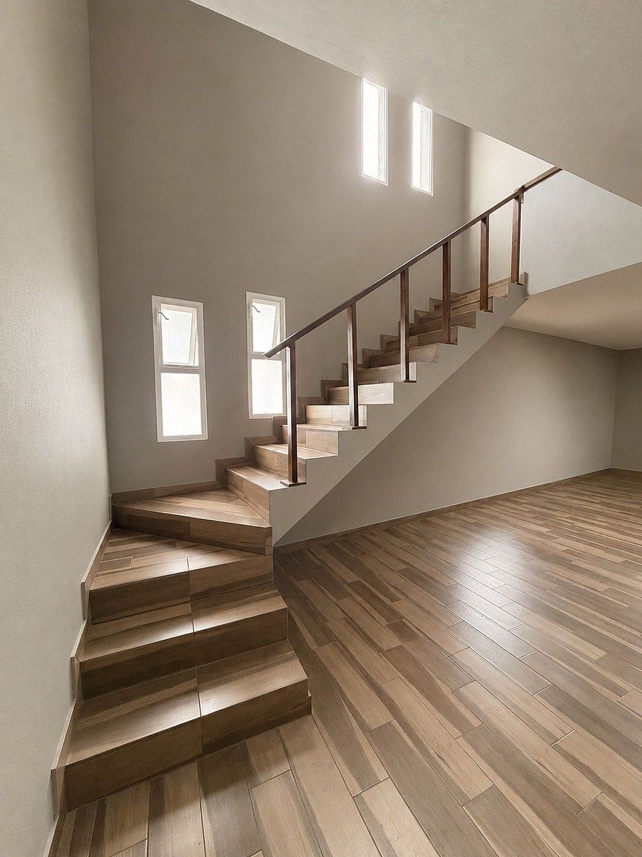 Casa en condominio en Colinas Del Rey, Zapopan, foto 22 de 24