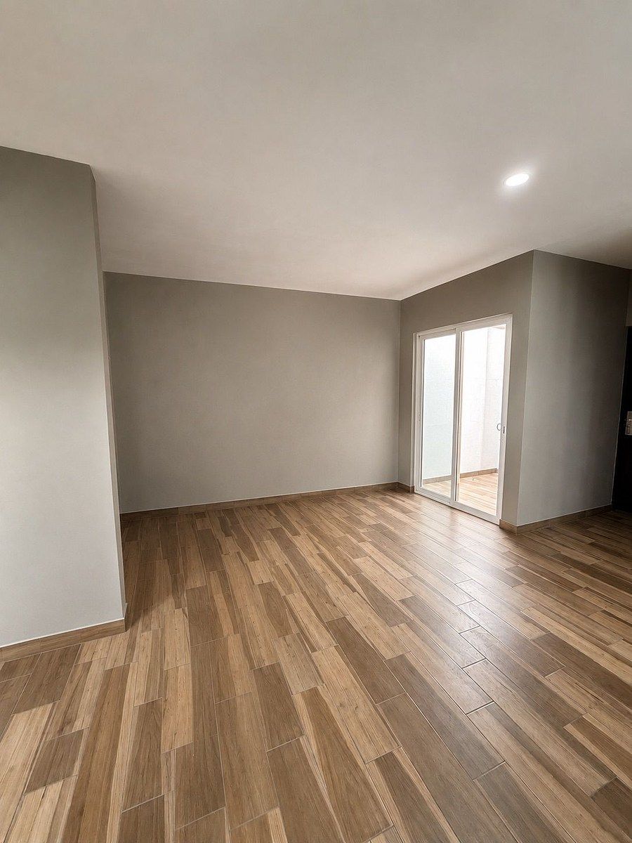 Casa en condominio en Colinas Del Rey, Zapopan, foto 24 de 24