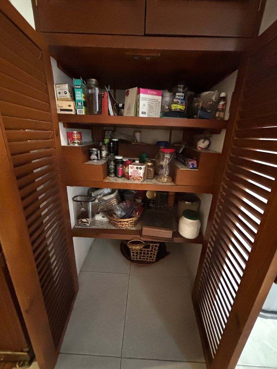 Apartment in Insurgentes Mixcoac, Benito Juárez, photo 6 of 16