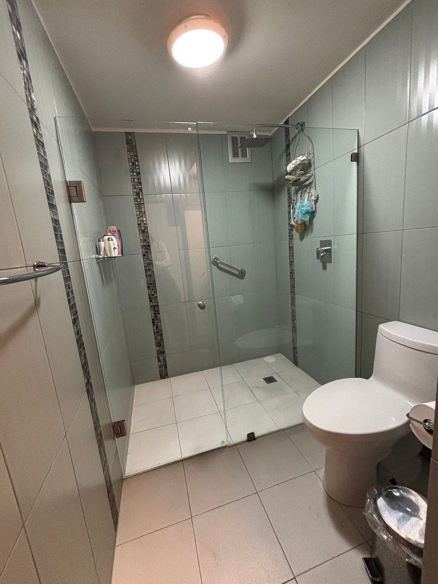 Apartment in Insurgentes Mixcoac, Benito Juárez, photo 11 of 16