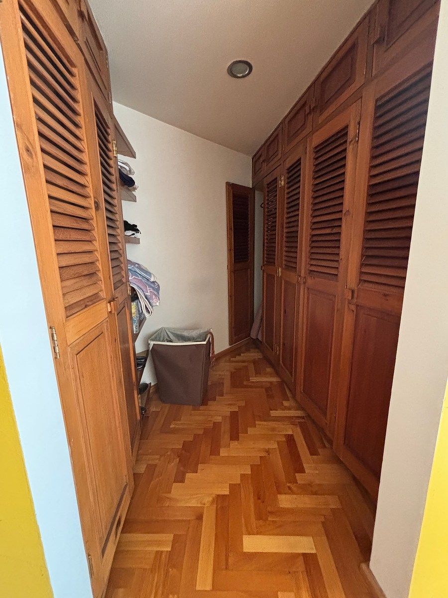Apartment in Insurgentes Mixcoac, Benito Juárez, photo 13 of 16