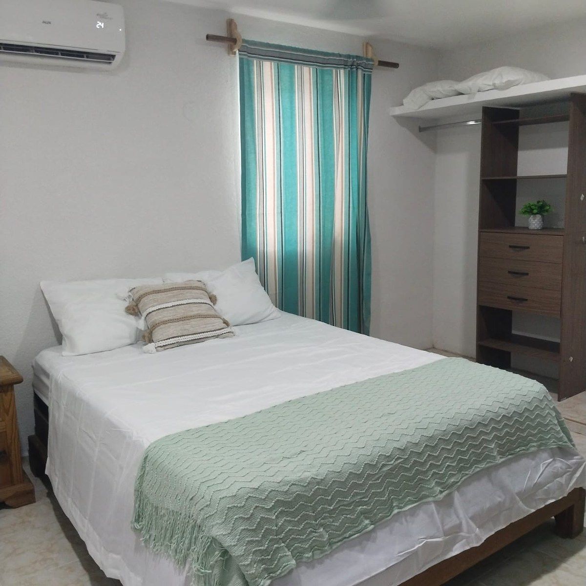 Renta casa habitación, foto 1 de 10