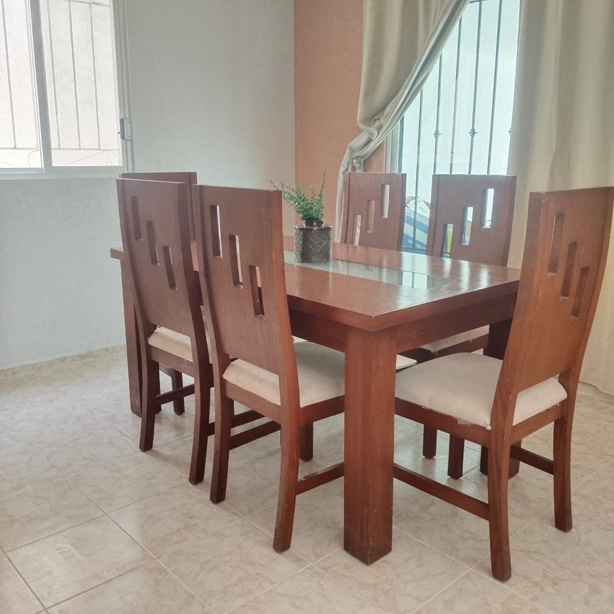 Casa en Francisco de Montejo, Mérida, foto 3 de 10
