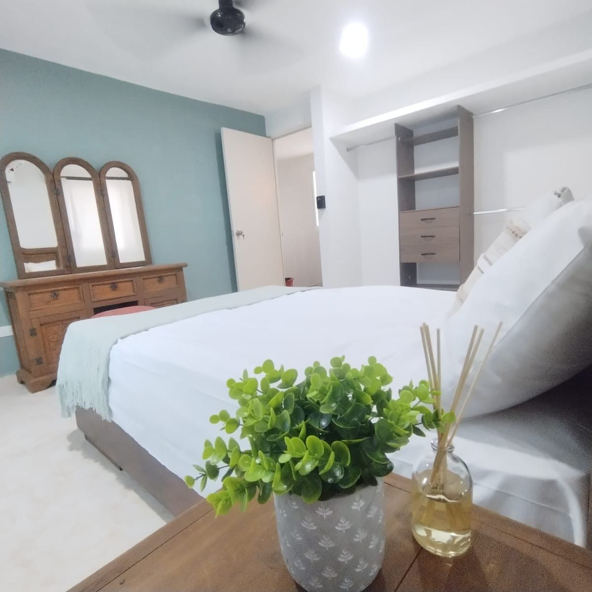Casa en Francisco de Montejo, Mérida, foto 6 de 10