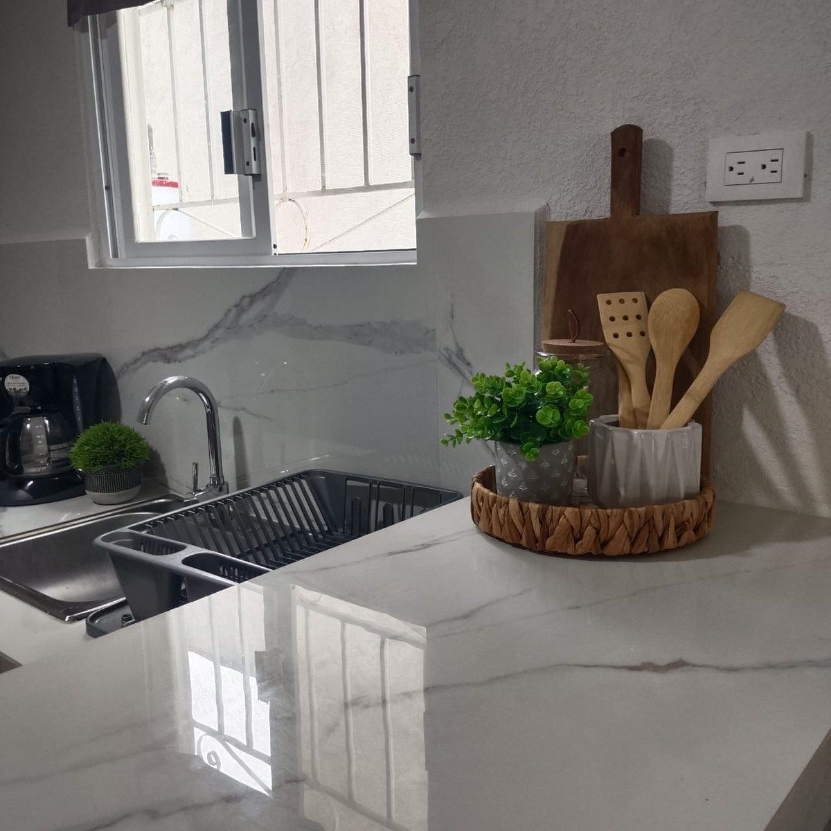 Casa en Francisco de Montejo, Mérida, foto 7 de 10