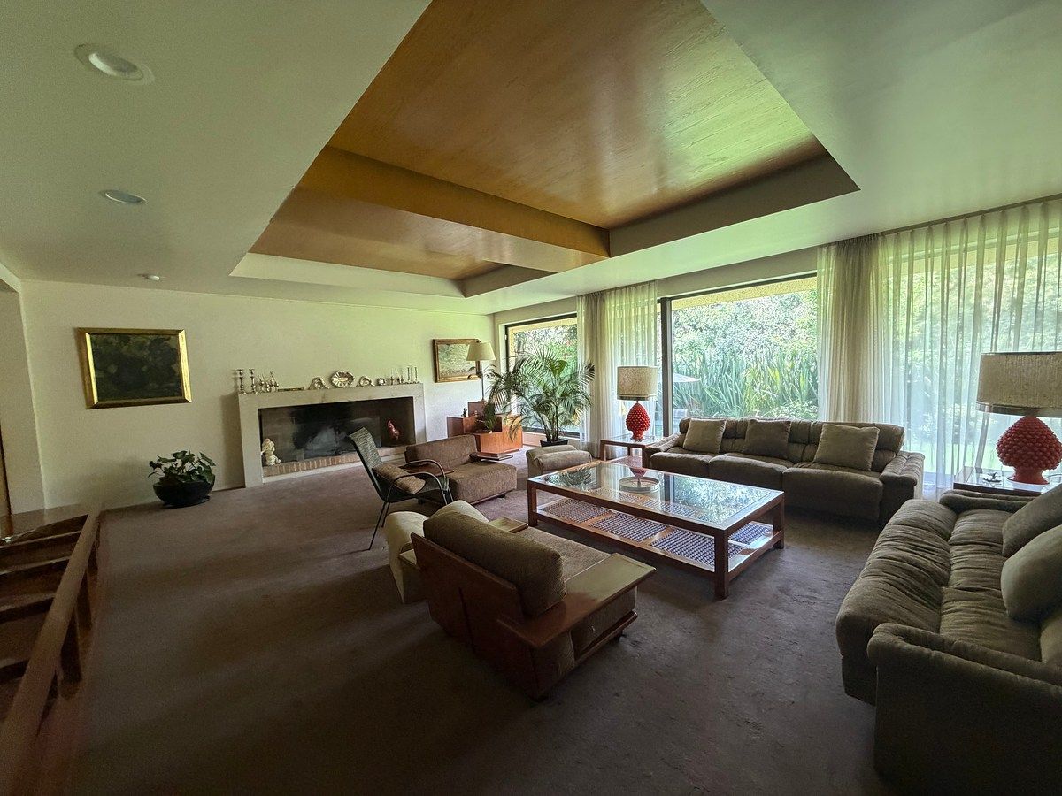 Sala, foto 4 de 23
