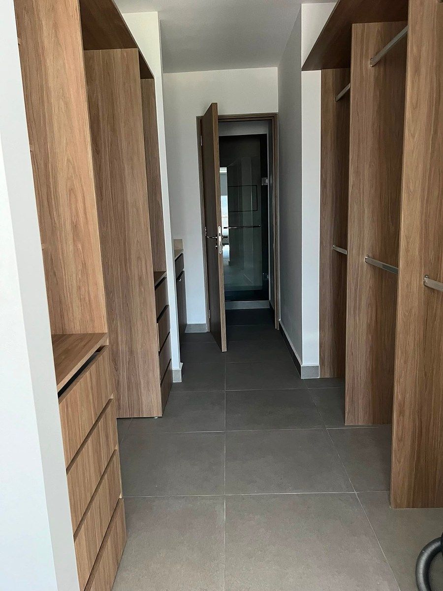 Departamento en Gonzalo Guerrero, Mérida, foto 6 de 10