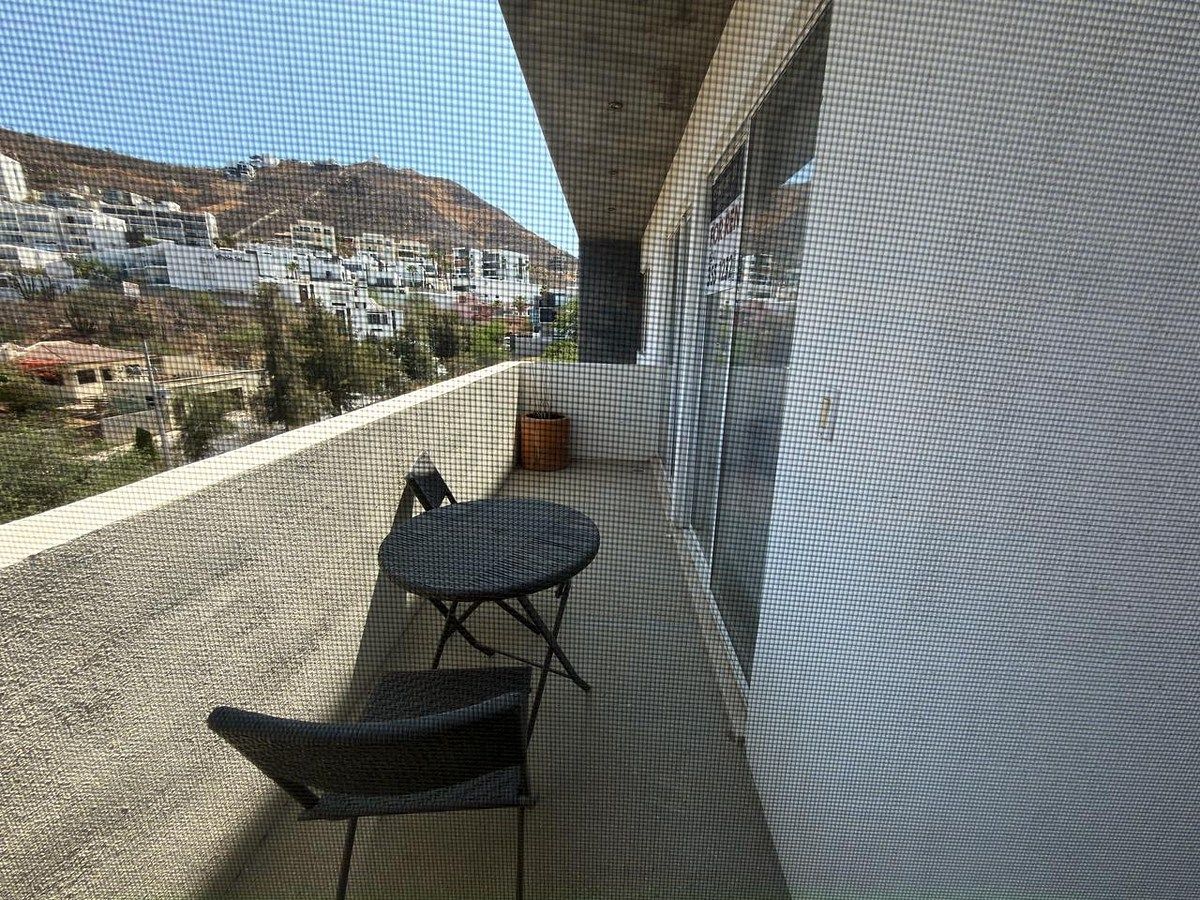 Departamento en Lienzo Charro Centro, Los Cabos, foto 8 de 18