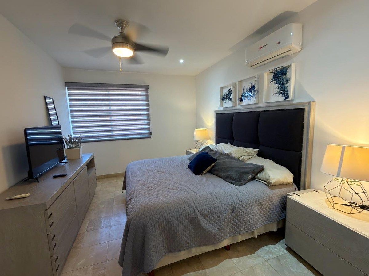 Departamento en Lienzo Charro Centro, Los Cabos, foto 9 de 18