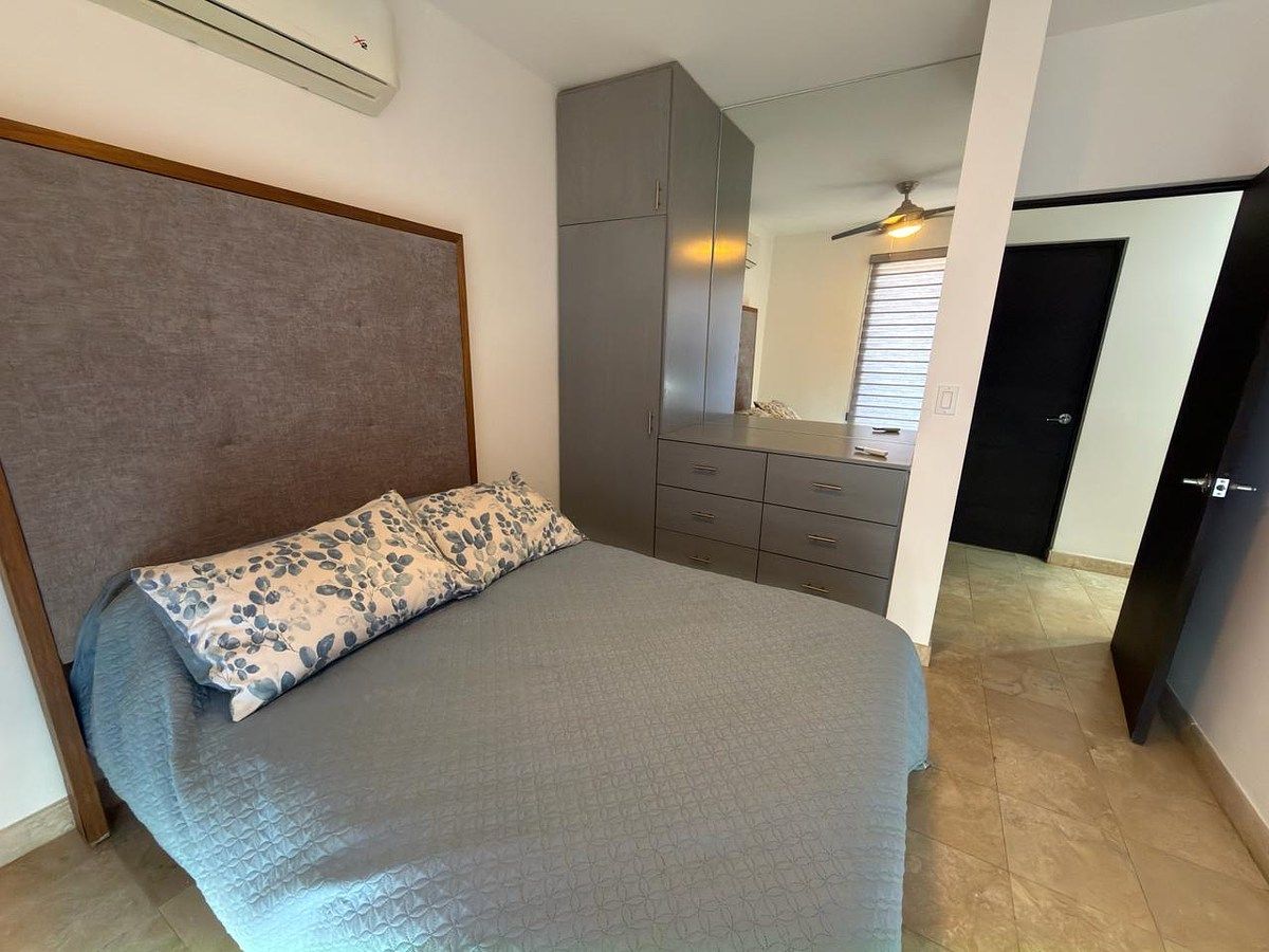Departamento en Lienzo Charro Centro, Los Cabos, foto 13 de 18