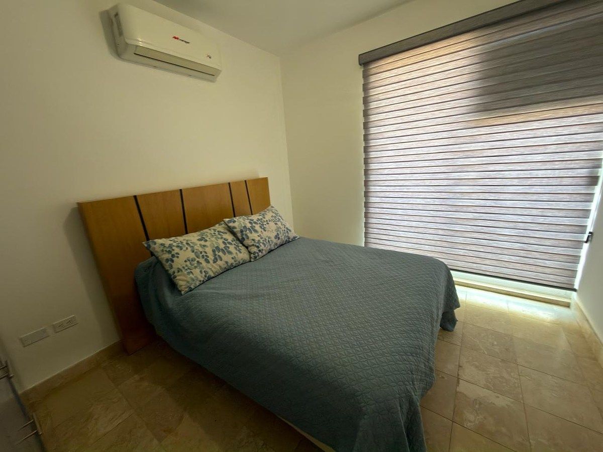 Departamento en Lienzo Charro Centro, Los Cabos, foto 14 de 18