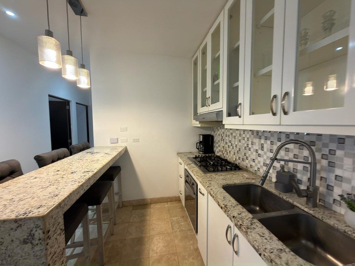 Departamento en Lienzo Charro Centro, Los Cabos, foto 16 de 18