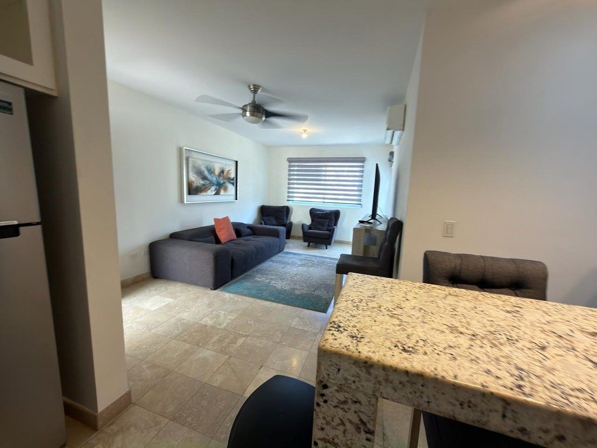 Departamento en Lienzo Charro Centro, Los Cabos, foto 18 de 18