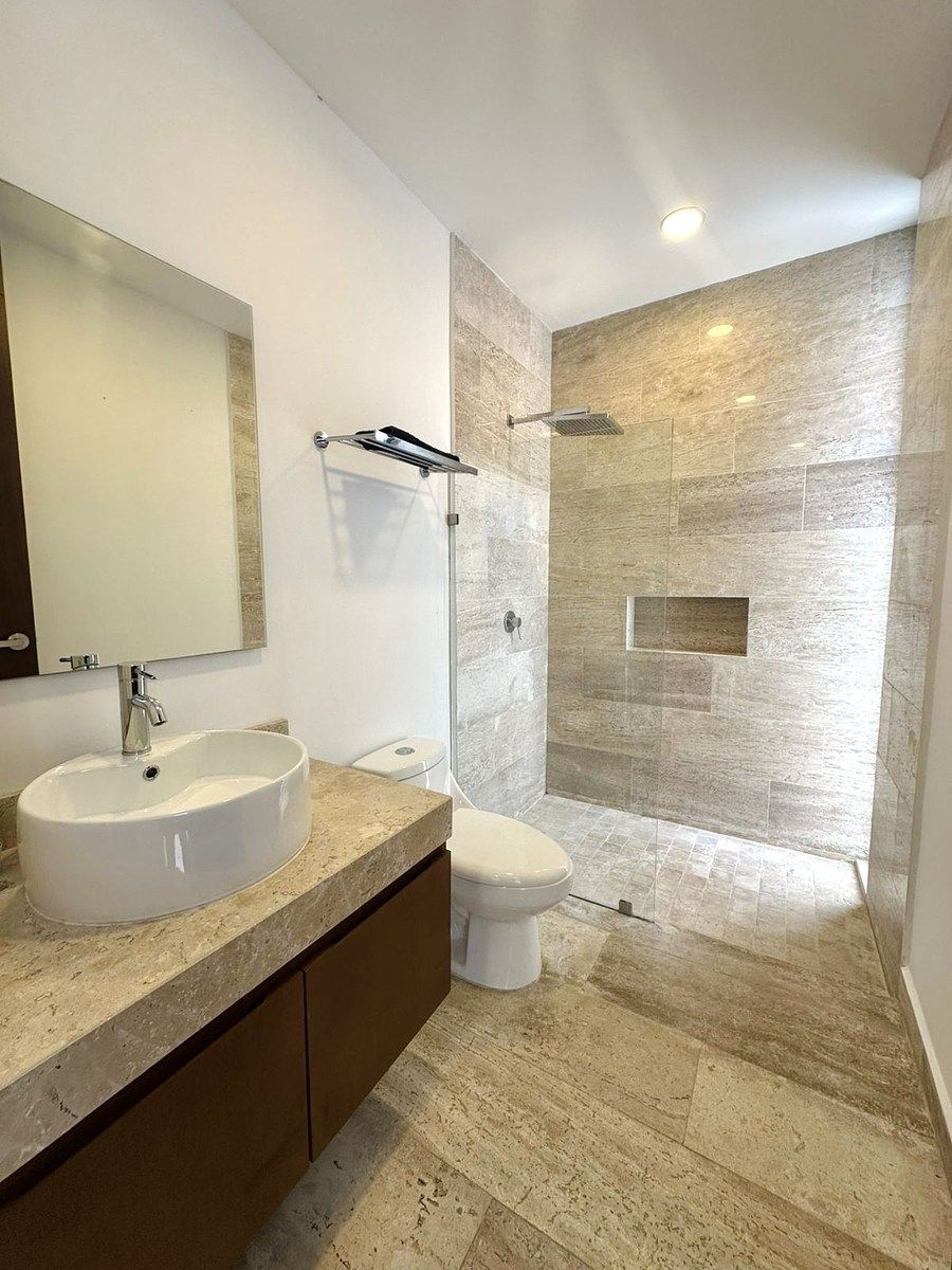 Apartamento em Temozón Norte, Mérida, foto 12 de 17