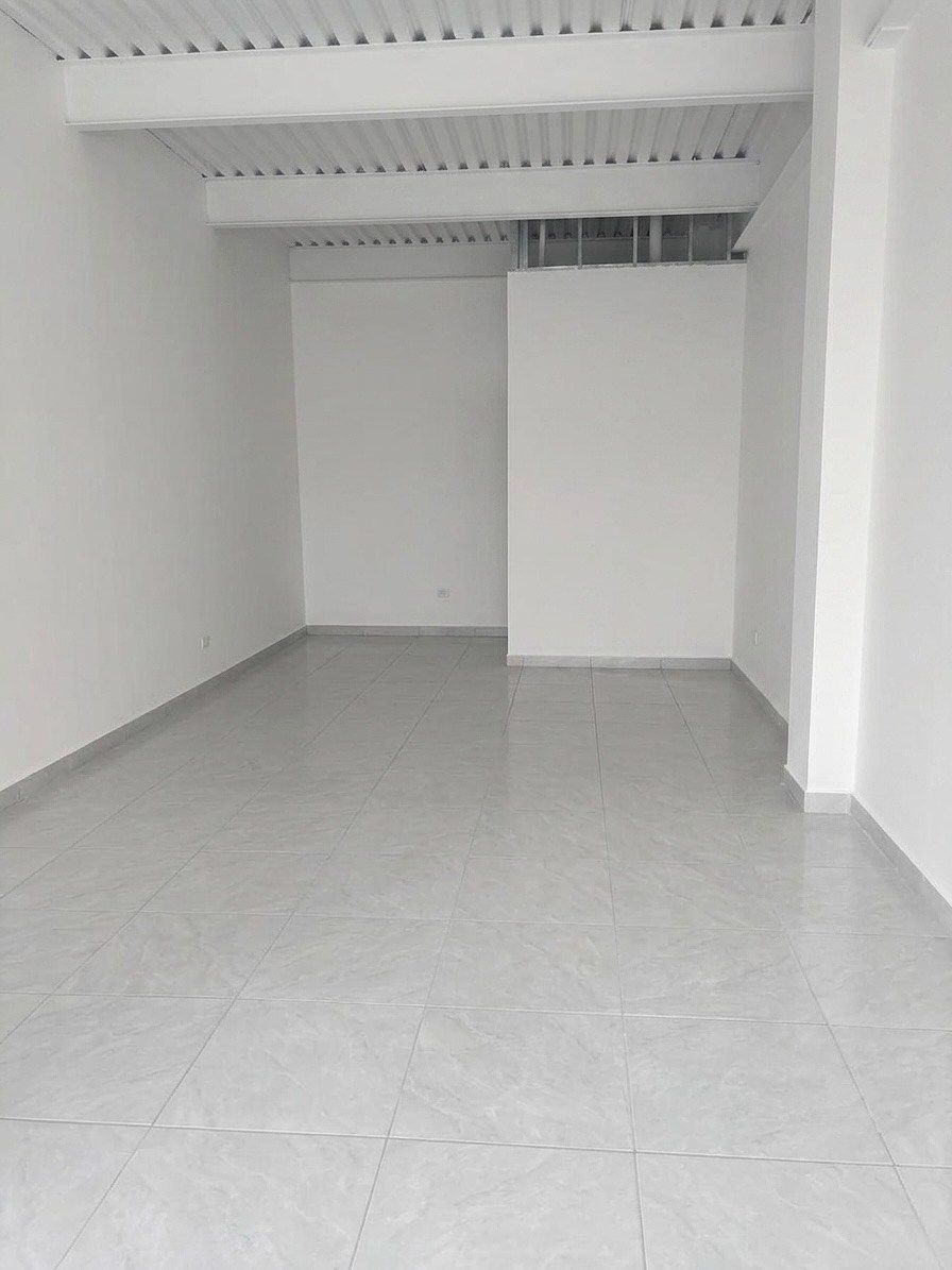Retail Space in Del Valle Oriente, San Pedro Garza García, photo 3 of 3