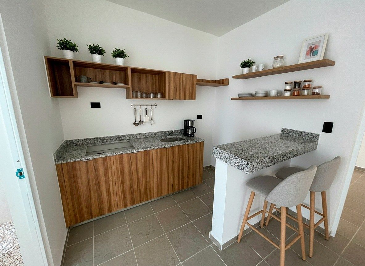 House in Mulchechen, Kanasín, photo 6 of 7