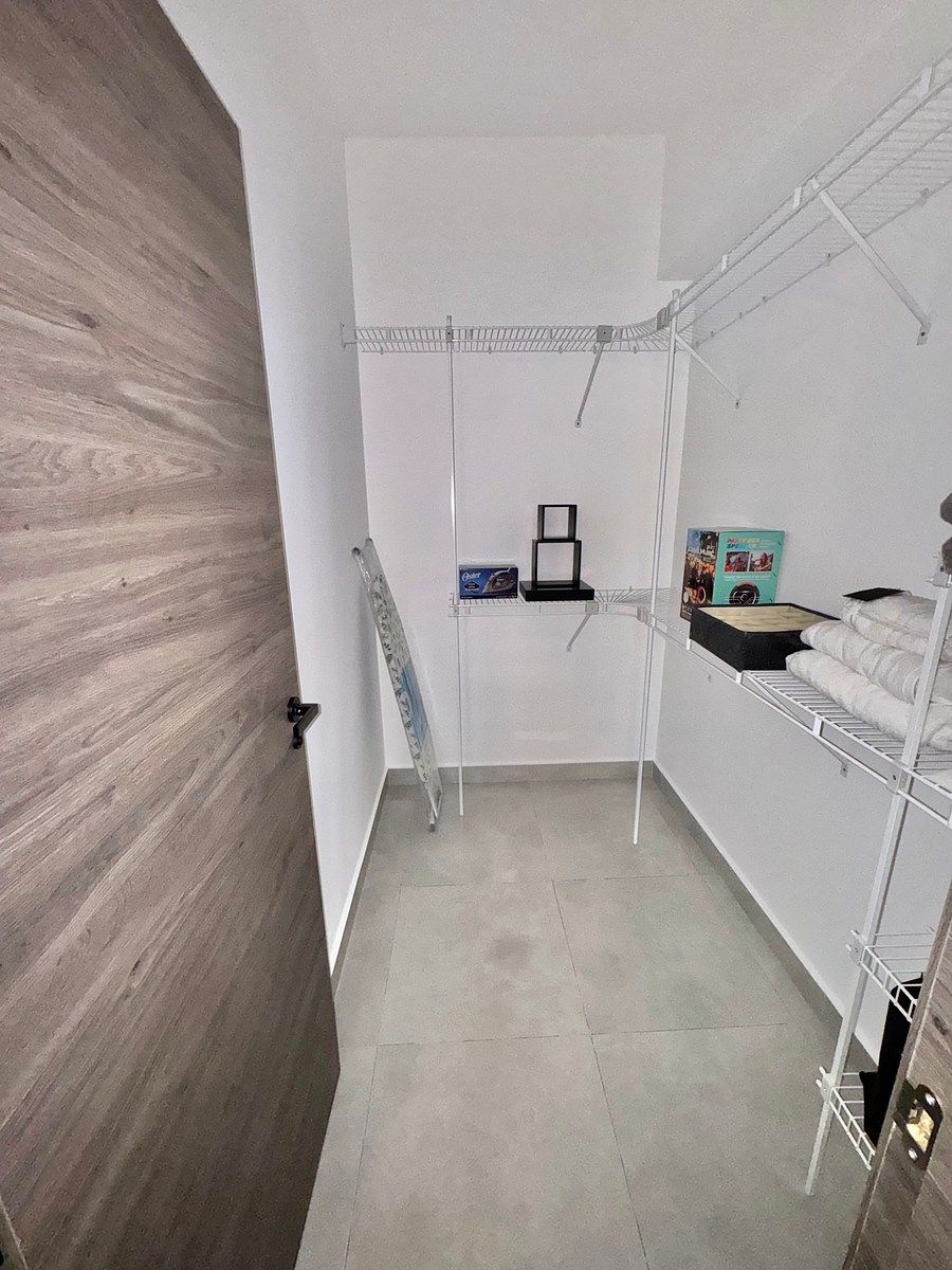 Apartamento en Ensanche Naco, Santo Domingo Centro (Distrito Nacional), foto 11 de 19