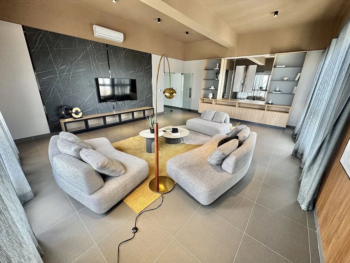 Apartamento en Ensanche Naco, Santo Domingo Centro (Distrito Nacional), foto 17 de 19
