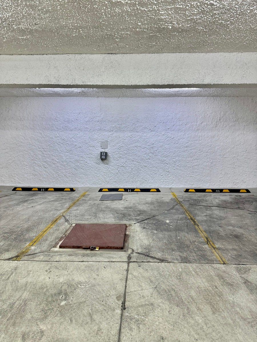Apartamento en Ensanche Naco, Santo Domingo Centro (Distrito Nacional), foto 12 de 19