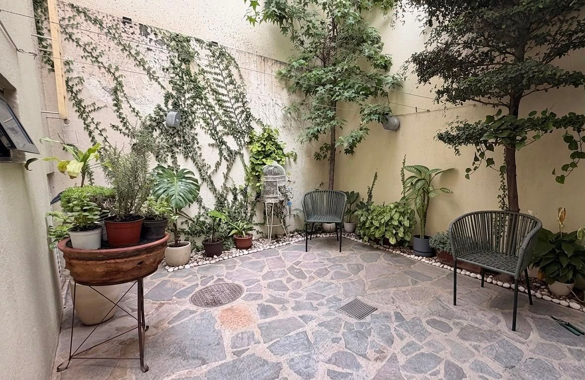 House in Gated Community in Ciudad Granja, Zapopan, photo 2 of 12