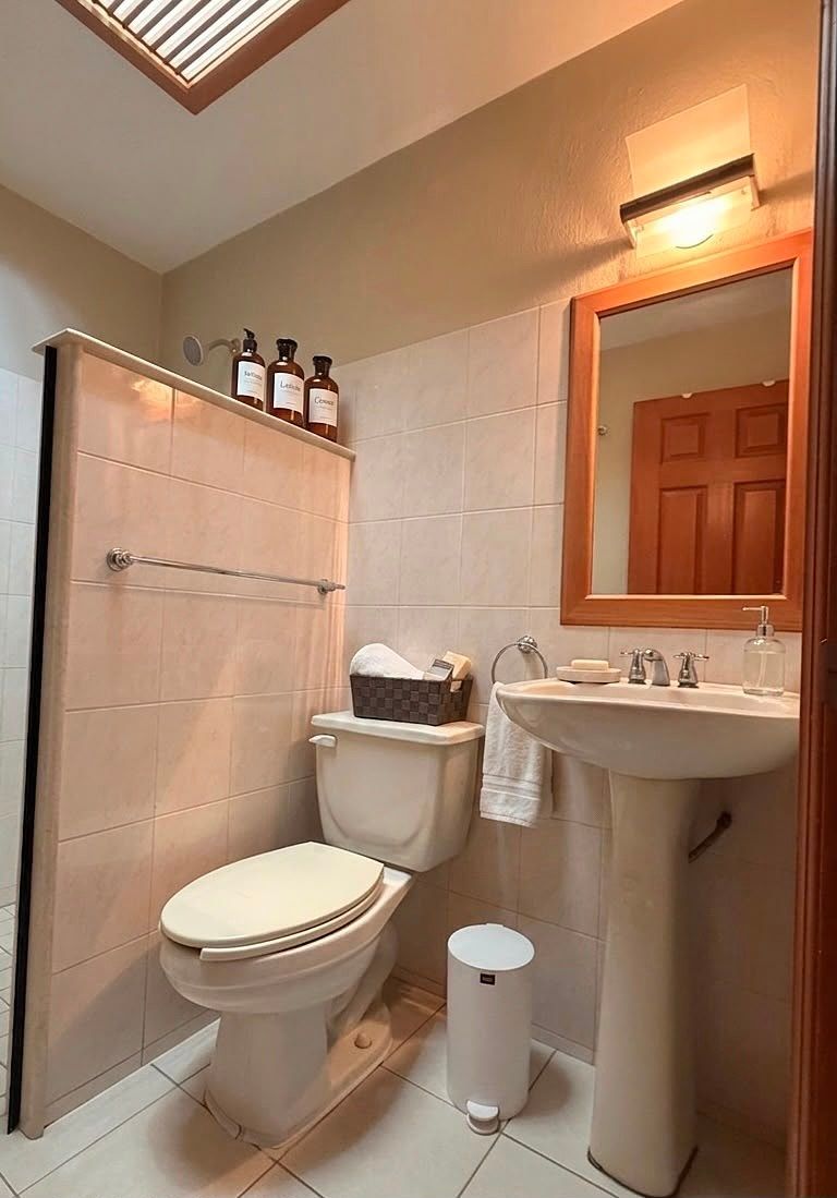 House in Gated Community in Ciudad Granja, Zapopan, photo 4 of 12