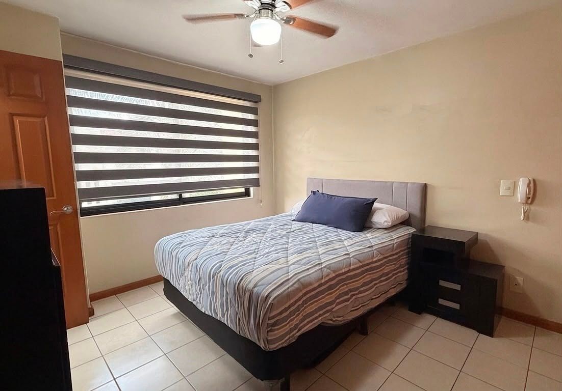 House in Gated Community in Ciudad Granja, Zapopan, photo 7 of 12
