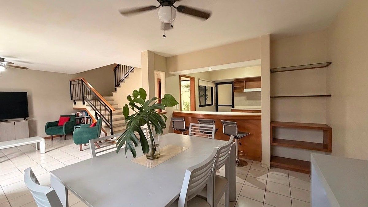 House in Gated Community in Ciudad Granja, Zapopan, photo 11 of 12