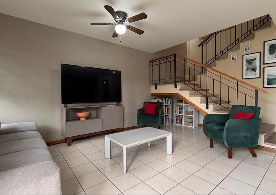 House in Gated Community in Ciudad Granja, Zapopan, photo 12 of 12