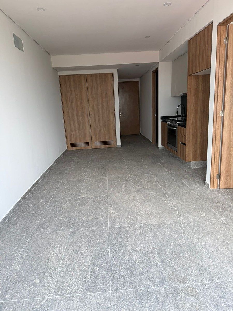 Apartamento em Jardín Real, Zapopan, foto 6 de 23