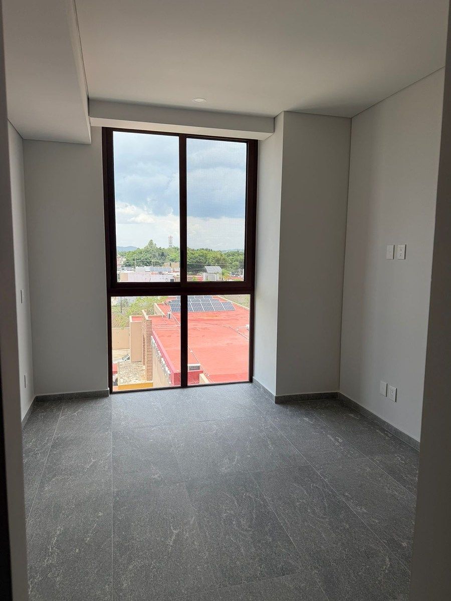 Apartamento em Jardín Real, Zapopan, foto 7 de 23