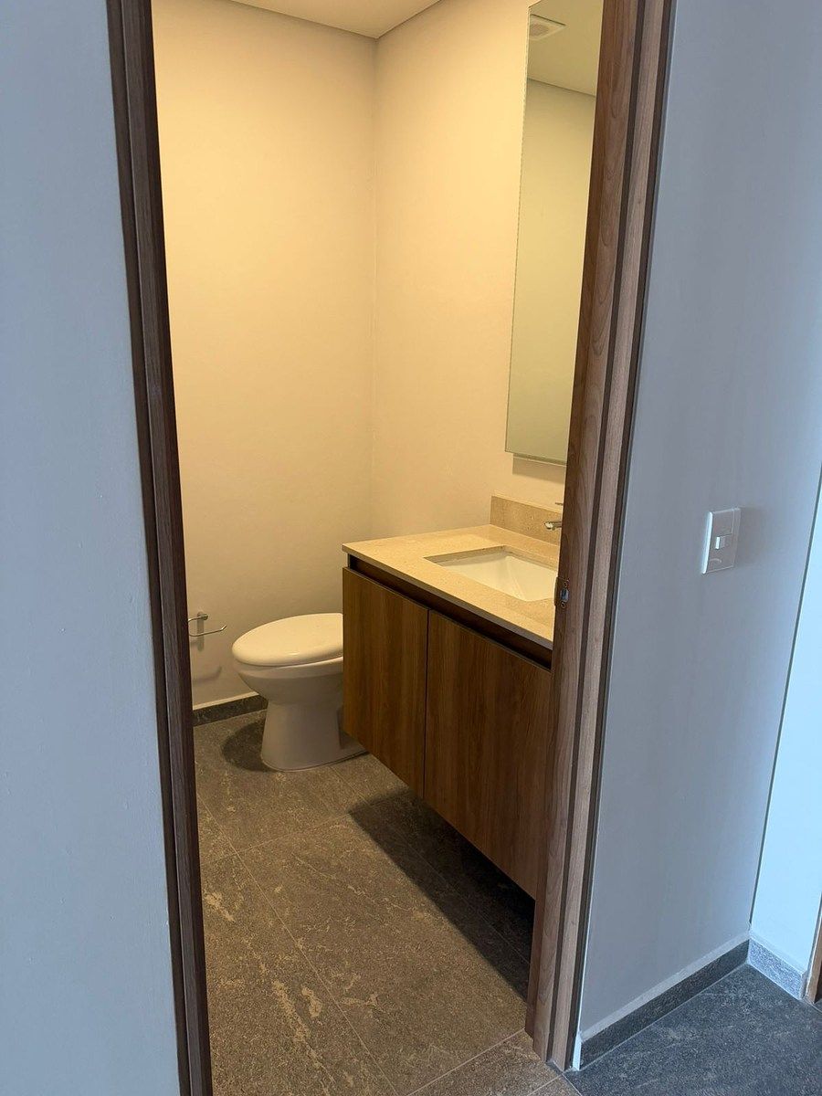 Apartamento em Jardín Real, Zapopan, foto 10 de 23