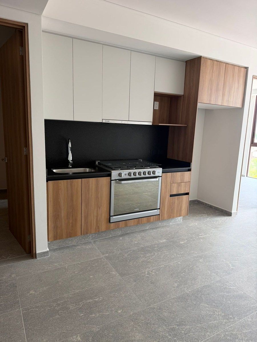 Apartamento em Jardín Real, Zapopan, foto 11 de 23