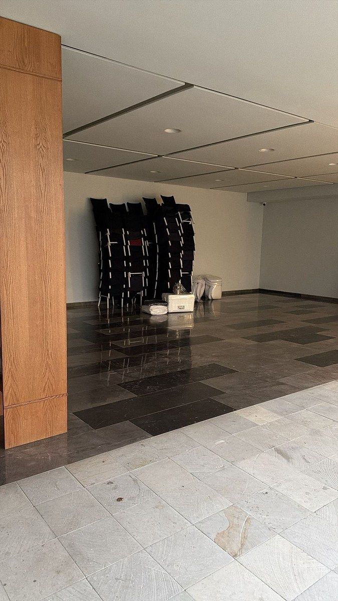 Apartamento em Jardín Real, Zapopan, foto 12 de 23