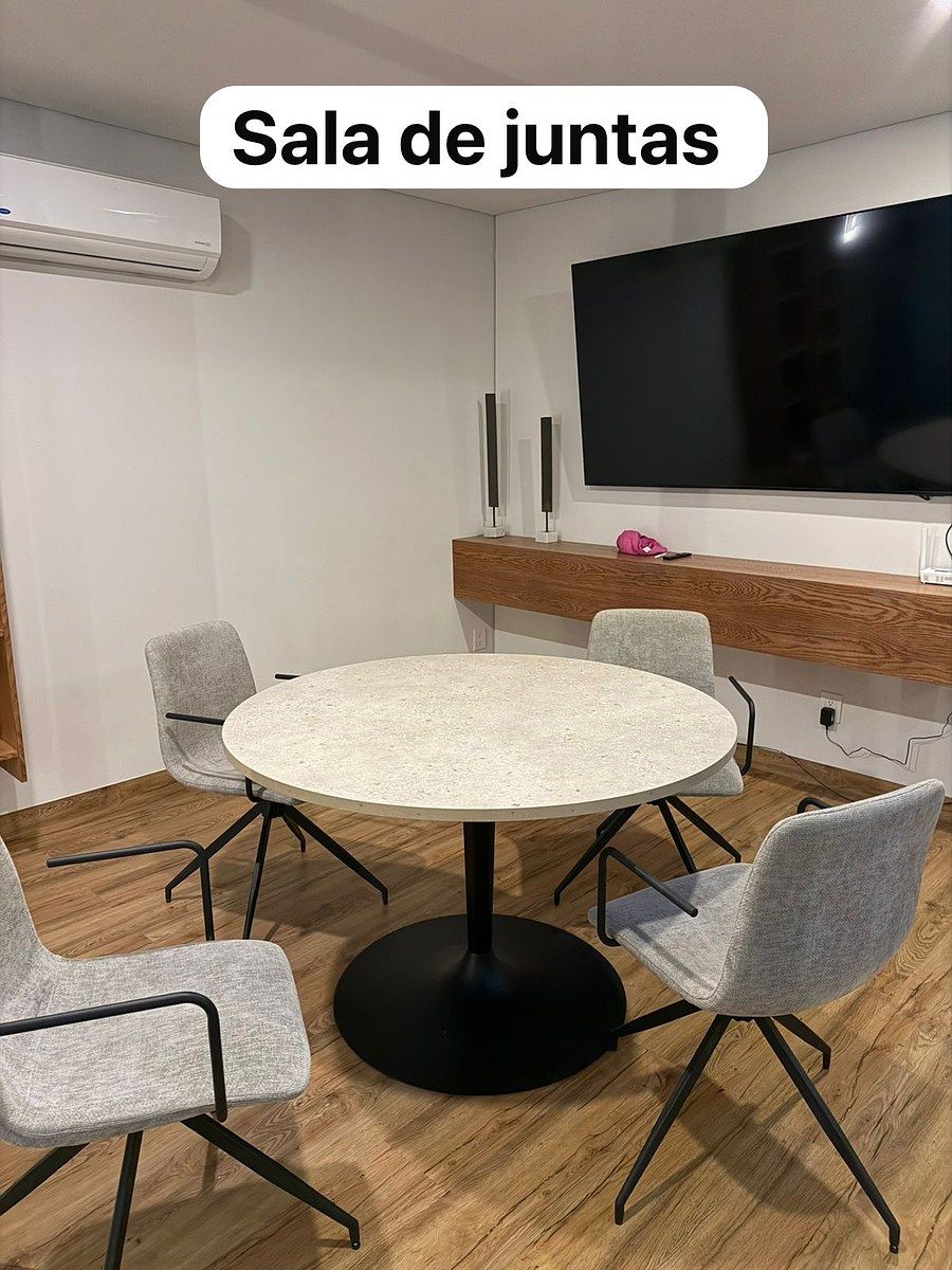 Apartamento em Jardín Real, Zapopan, foto 18 de 23