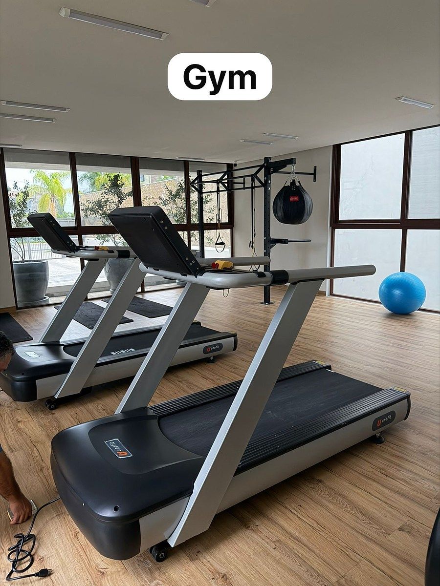 Apartamento em Jardín Real, Zapopan, foto 19 de 23