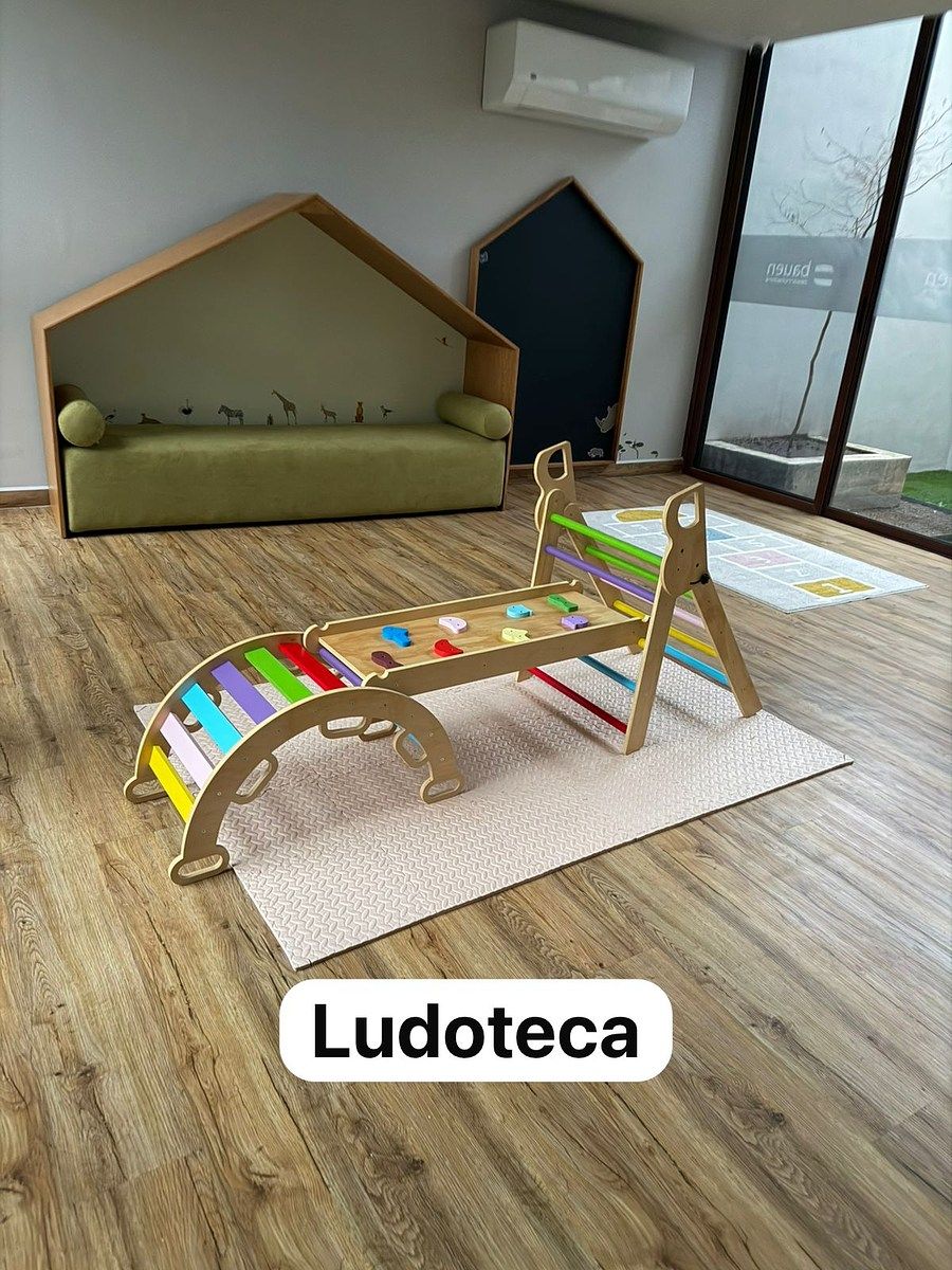 Apartamento em Jardín Real, Zapopan, foto 21 de 23
