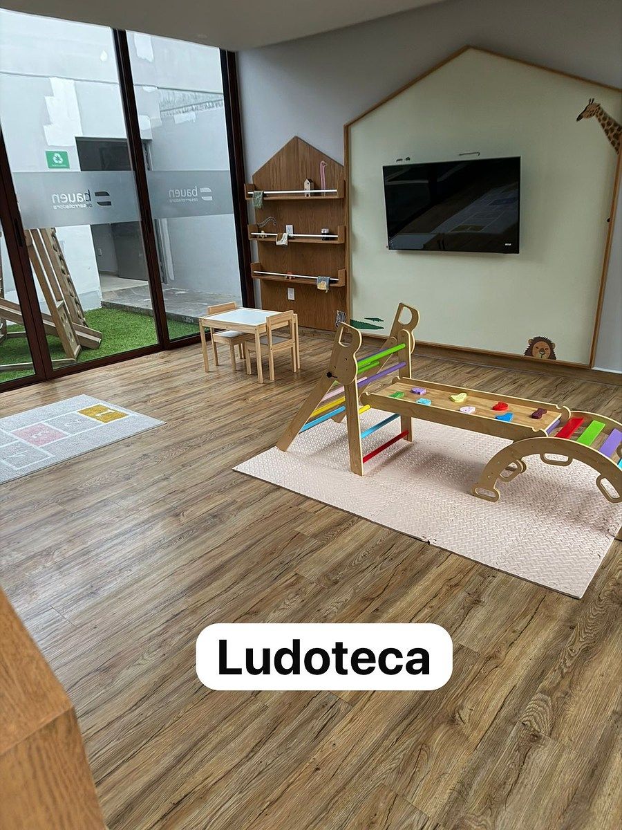 Apartamento em Jardín Real, Zapopan, foto 22 de 23