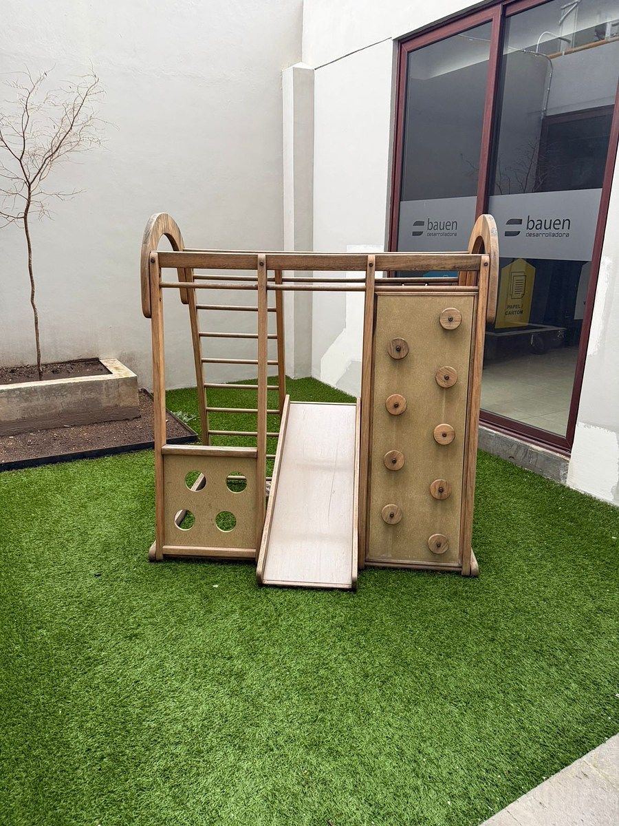 Apartamento em Jardín Real, Zapopan, foto 23 de 23
