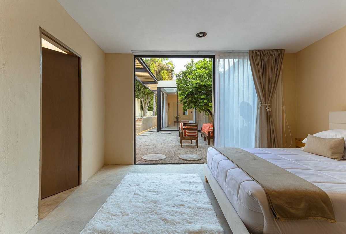 Casa en Mérida Centro, Mérida, foto 11 de 16