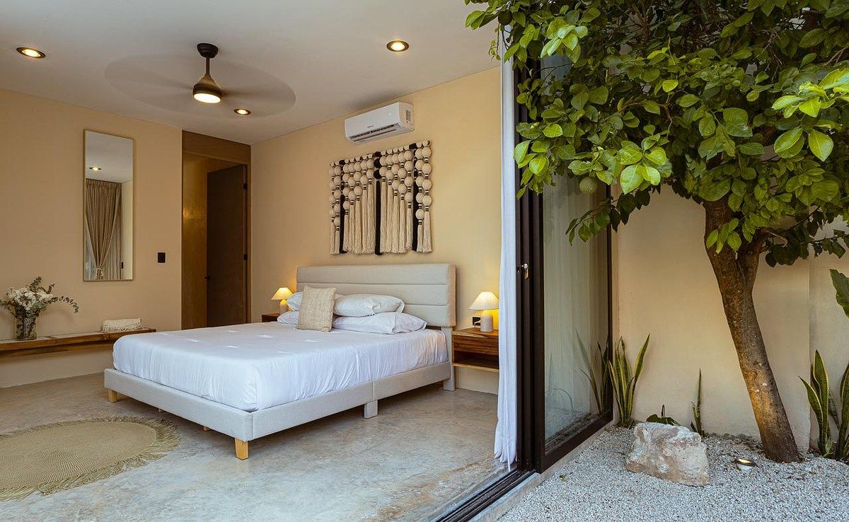Casa en Mérida Centro, Mérida, foto 4 de 16