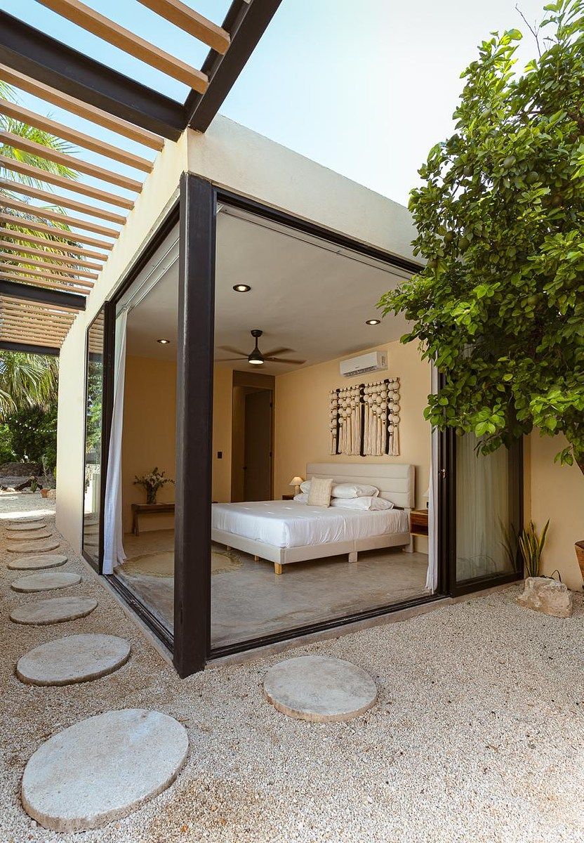 Casa en Mérida Centro, Mérida, foto 8 de 16