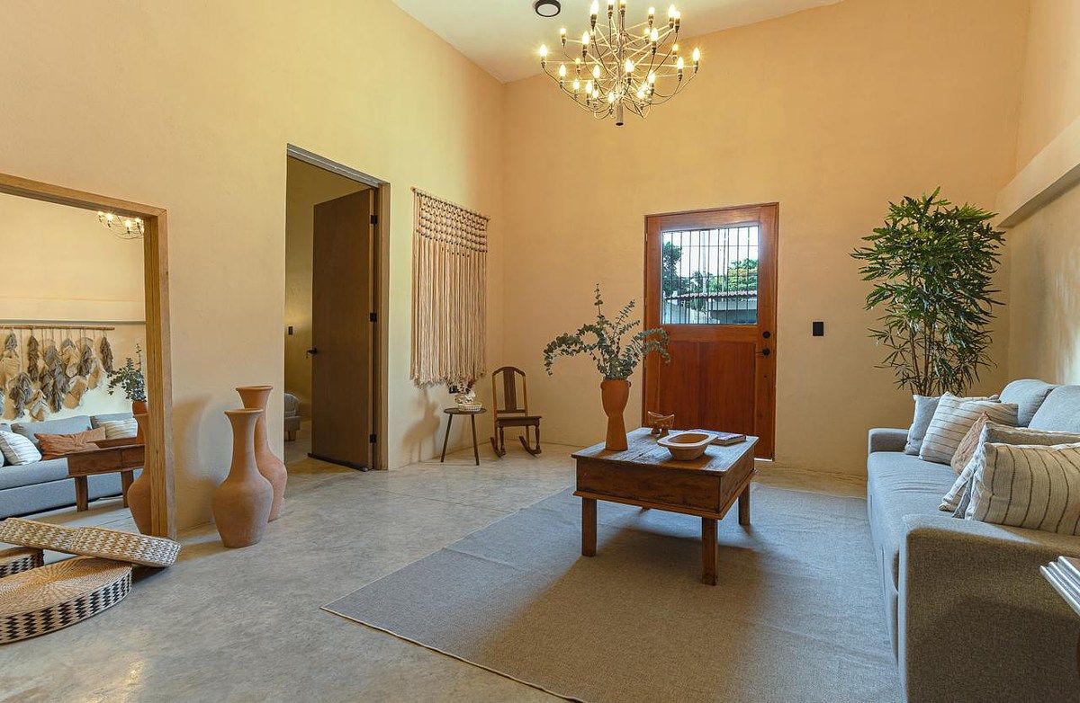 CASA  EN VENTA EN LA ERMITA. CENTRO DE MERIDA YUCATAN, foto 1 de 16