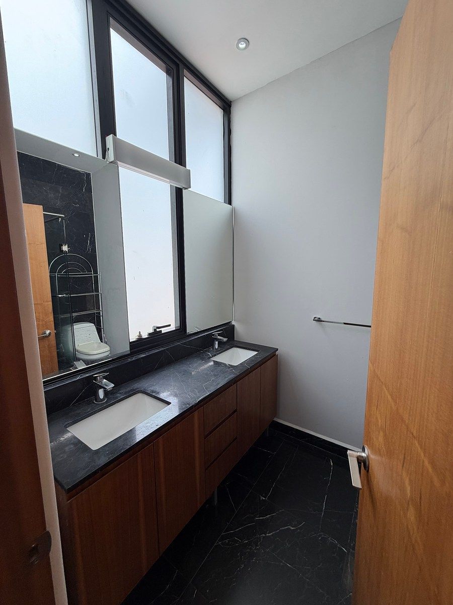 Apartamento em Polanco III Sección, Miguel Hidalgo, foto 10 de 15