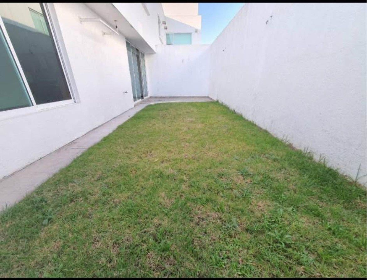 House in Gated Community in Agrícola Lázaro Cárdenas, Metepec, photo 6 of 14