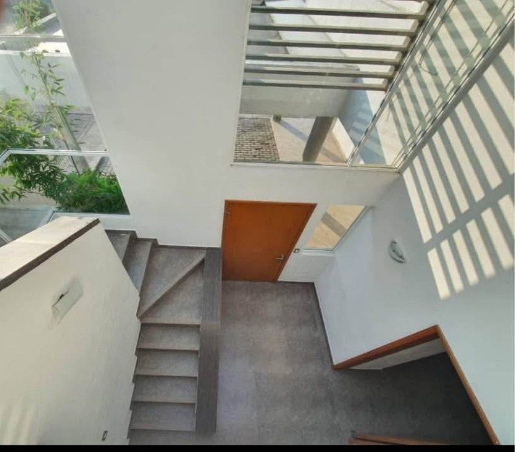 House in Gated Community in Agrícola Lázaro Cárdenas, Metepec, photo 12 of 14