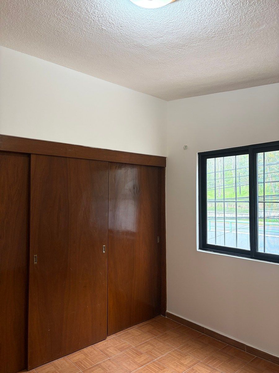 Casa en condominio en Bosques de Moctezuma, Naucalpan de Juárez, foto 4 de 41