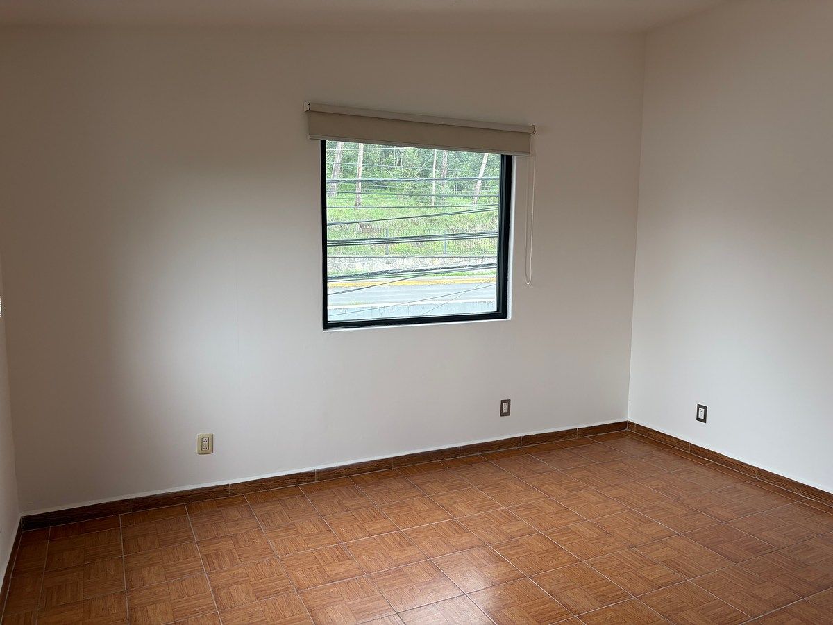 Casa en condominio en Bosques de Moctezuma, Naucalpan de Juárez, foto 7 de 41