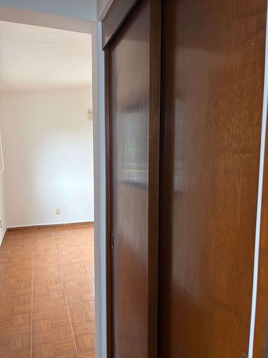 Casa en condominio en Bosques de Moctezuma, Naucalpan de Juárez, foto 8 de 41