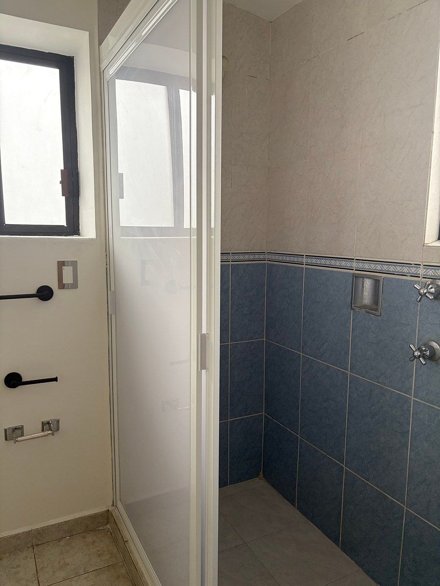 Casa en condominio en Bosques de Moctezuma, Naucalpan de Juárez, foto 10 de 41