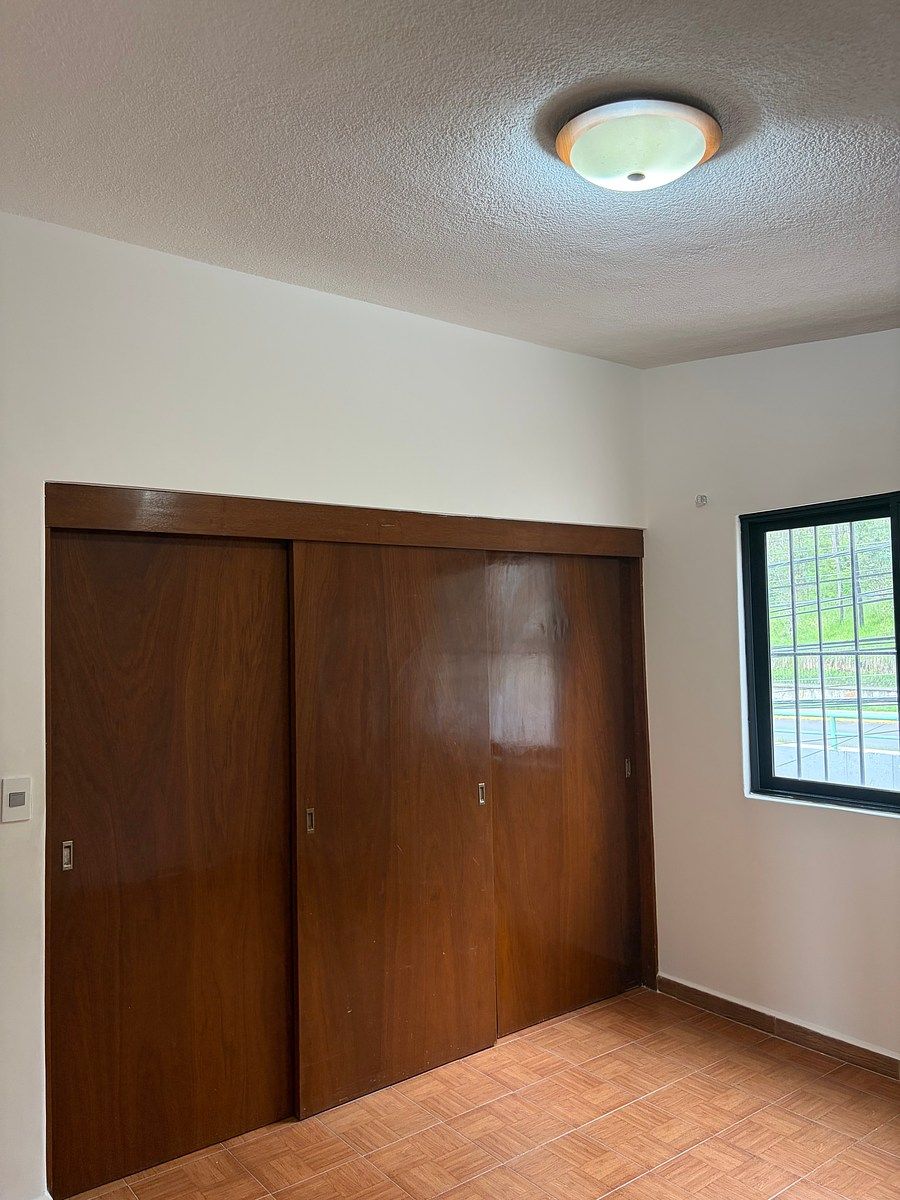 Casa en condominio en Bosques de Moctezuma, Naucalpan de Juárez, foto 11 de 41